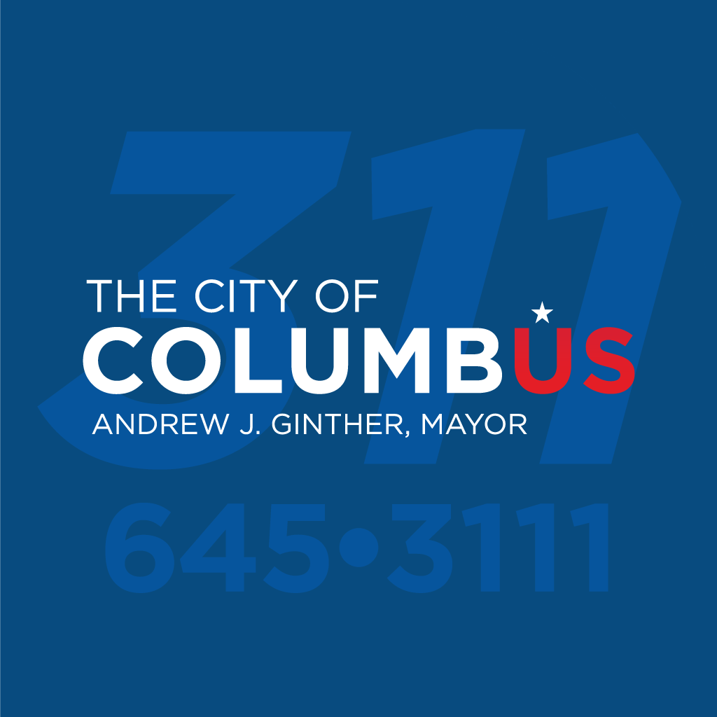 columbus-stage-the-official-citizen-application-for-columbus-oh-stage