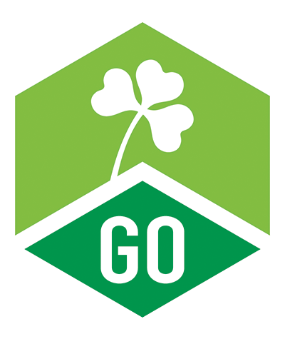 Application Logo