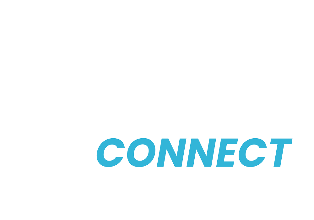Hollywood, FL - Official Website
