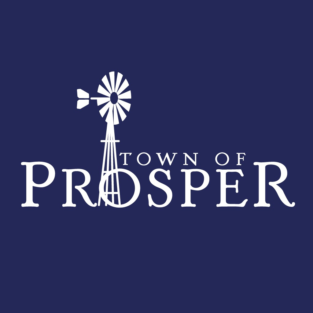 Prosper Investor Update - Prosper