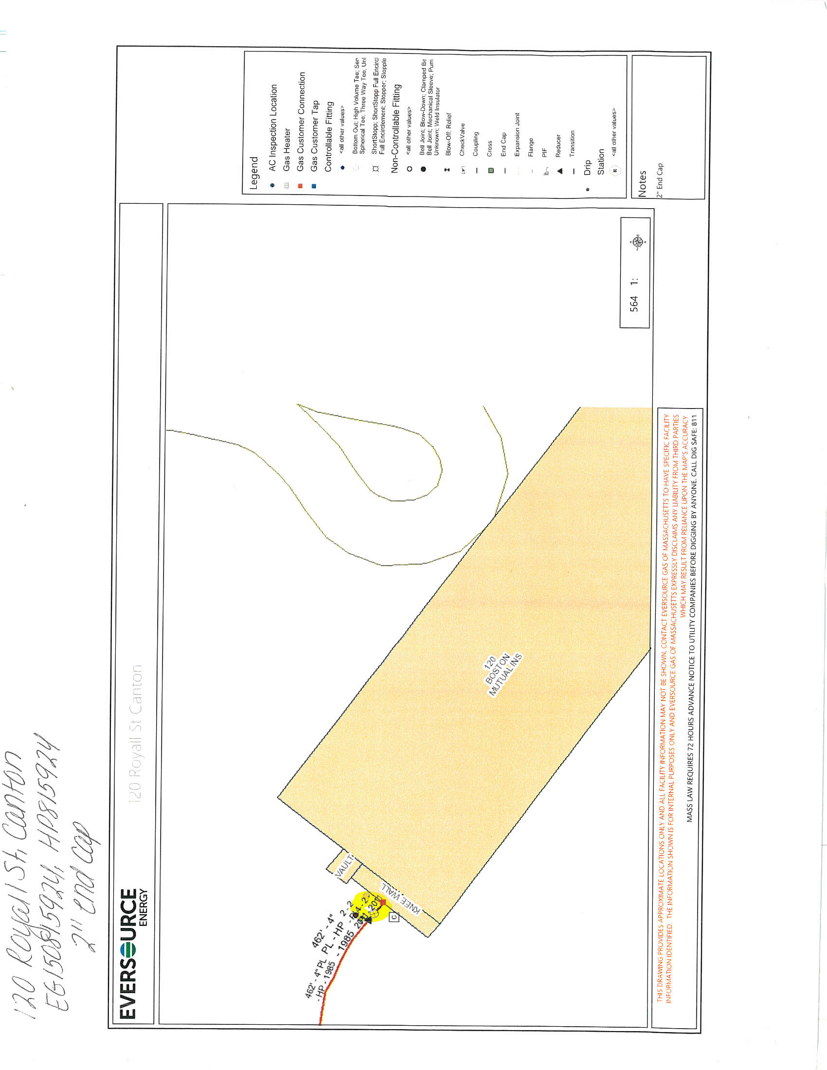 Arriba 72+ imagen canton citizen Abzlocal.mx